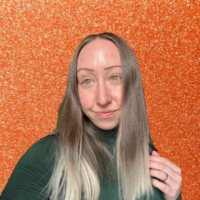 speaknowsteena's profile picture. • whateva i do what i want • aries ♈️ • tayonce nation • philly vs everybody • free palestine •