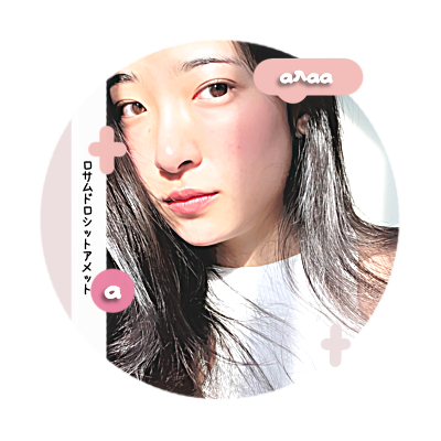 🎀💢 selling premium apps with affordable price, trusted since 2022 𝙩𝙚𝙨𝙩𝙞 𝙖𝙩 → https://t.co/LX6SRm02DD ━゚.☆