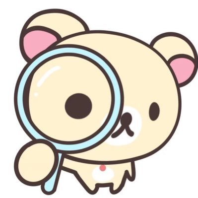 FieryDeteez's profile picture. 미디어중독자