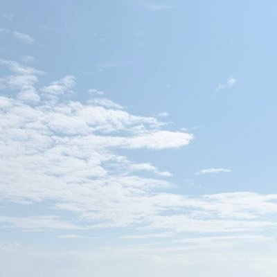 inabayinfin6's profile picture. イラストを描いています/ご依頼はDMにてご相談お伺いいたします。