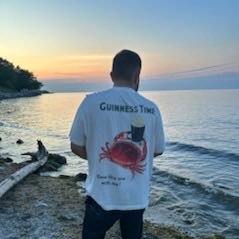 Dog2Loco's profile picture. just here for stonks and memes