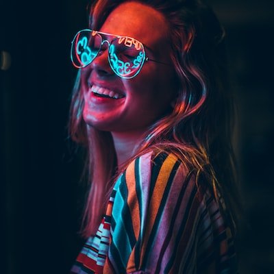 DavisC53706's profile picture. 320. My bank account is crying, but my online shopping cart is thriving. 💳😭🛒