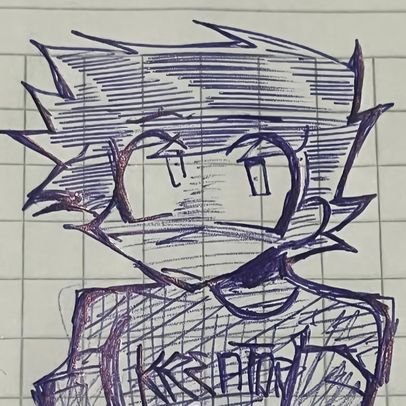 ema_never_die's profile picture. Ilysm @susgayness 🐜❤️‍🔥