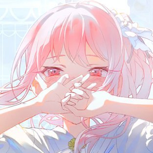 They/Them||Aspiring Writer||Biromantic Asexual||Kashika/Netsu Ijou’s #1 fan, Kashika haters dni/srs||Dedicated Mizuki oshi (6/7 lims collected on EN)||BLM
