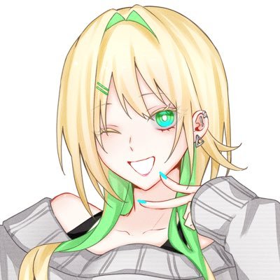 えなちい|漫画はバイブル📖
推し語り始めると止まんないんでヨロ!
▷▶︎ @comet_wwwave ◀◁ my bestie ほしなみちゃん💖