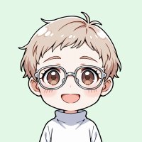 ステラ | AIマンガ制作 (@stella_sns) 's Twitter Profile