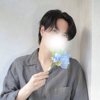 173cm / 29歳 / 包容力◎ / 彼氏感◎ / 癒し系 / イチャイチャ好き / ど変態 / 優しいS × 甘えられるM / 色白細身 / ジム通い / 美容男子 / イケボ / カウンセリング重視 / 奉仕型 / ライブ好き / アニメ好き / #女風
