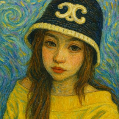 baanblockblock's profile picture. Plume Goon