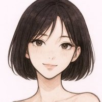 コハク くすぐり発信垢 (@ninjiiiii) 's Twitter Profile