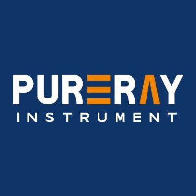PurerayOfficial's profile picture. PURERAY instrument is a Hi-tech enterprise specializing in R&D, production and sales of X-ray fluorescence spectrometers.