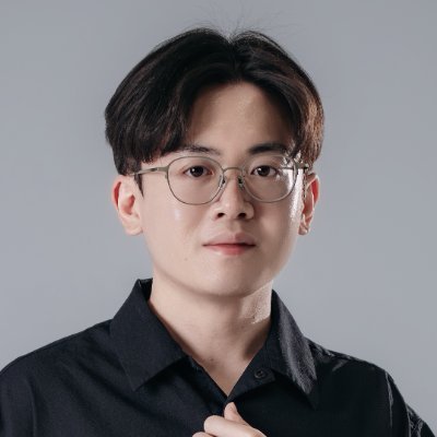 🦎 Solution Consultant (Linux/Kubernetes)
❤️ Open Source