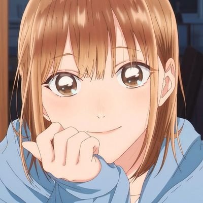 KanoKano532's profile picture. Bitcoin Maximalist