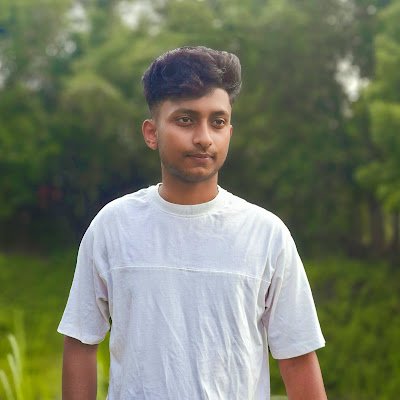 MdIfad97419's profile picture. 