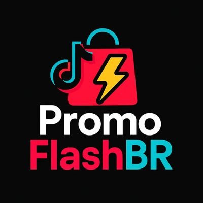 Promoções imperdíveis, ofertas rápidas e descontos especiais todos os dias!