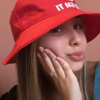 gatinha comunista ☭ (@sciceltics) 's Twitter Profile