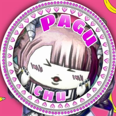 ろずちゃ/ロズりぽ➭DQX(ver.1~ゆるふわ冒険中,エンド全済(休止中),分散,トリニティ)/フォトナ(エイム建築❌)/スプラ(エイム❌)/雀魂/他諸々 🍖@_oniku_dqx_