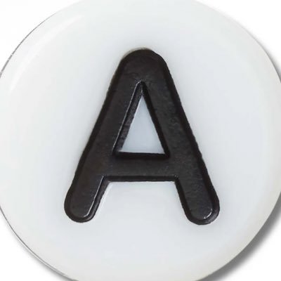 ae___444's profile picture. 