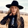 laineywilson's profile picture. Somewhere Over Laredo and the Whirlwind (Deluxe) album are your new favorite listens✨