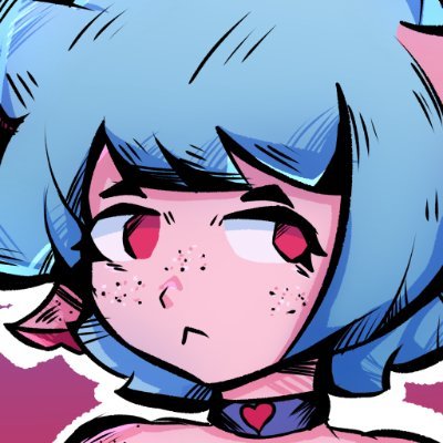 これを読んだ人は同性愛者です
Patreon: https://t.co/vYdpFQvx7U
Youtube: @mitzowo
Smutbase: https://t.co/v6qYLQtIZY