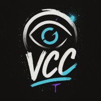 Vantage Competitive Circuit (@vantcompc) 's Twitter Profile