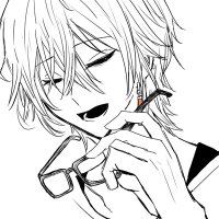 水月 @絵が好きな人 (@h2o_moon210) 's Twitter Profile Photo 水月 @絵が好きな人 (@h2o_moon210) 's Twitter Profile Photo