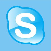 SKYPE (@skype_xyz) 's Twitter Profile