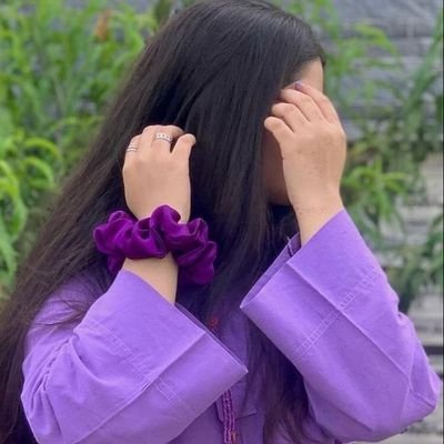 SSamis71757's profile picture. 