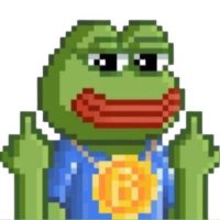 たかまる勝ちまる@ぺぺ/Bitcoin trader (@takamaru773) 's Twitter Profile