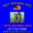 Help Indiana Vets