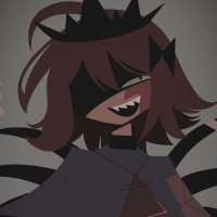 🌸🦴 (@sweetnaivebones) 's Twitter Profile