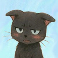 じゅんち_編みめも (@jnt_ami) 's Twitter Profile