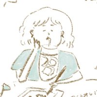 なり|webデザイン勉強中 (@nari_webdesign) 's Twitter Profile