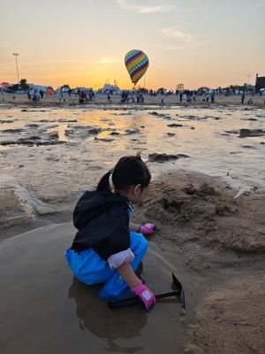 MelseCoding's profile picture. 懒，很懒，非常懒