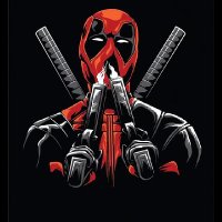 Soy el Pana (@stratosferic_) 's Twitter Profile