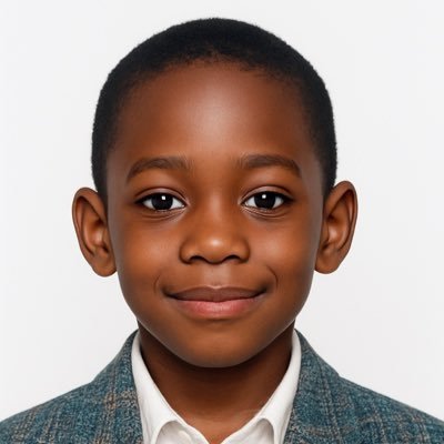 Samuelkivumbye's profile picture. Business Developer | Writer | Entrepreneur | Corporate Events Host | Politician | Proud Member - @UMS_Marketer