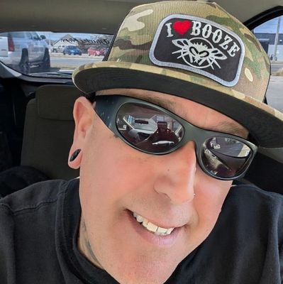goodcleanhate71's profile picture. Try/Me. God, country, family. Whiskey & firearms enthusiast. BBQ addict. Washed out #workingclass #roughneck #GoUtes Godspeed. 🇺🇲 PLEASE, NO DM'S.