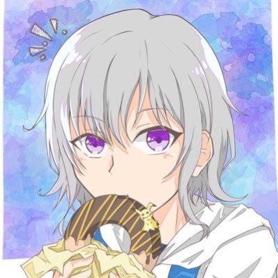 星瀬 月詩さんのプロフィール画像