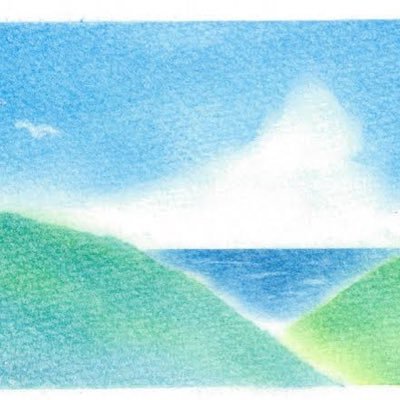 数年前にやってましたが出戻りです。 知ってる方がいたら話しかけてください!動画とかモザ無しとか見たい人はフォロー&DMしてみてください。過去動画含めて投稿していきます #露出