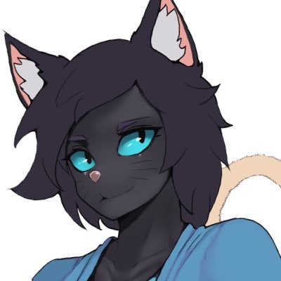 KudosMSGP's profile picture. YouTuber that’s on hiatus but loves to play games, enjoy art & animation and love automobiles! 🔞 Art: @KudosMSGP1