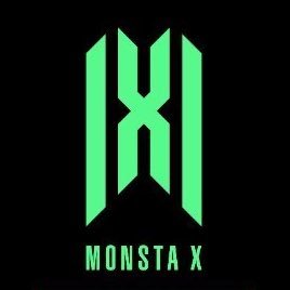 fan account for @OfficialMonstaX (7) | Not affiliated with @OfficialMonstaX