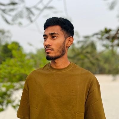 AhoshanMd66697's profile picture. 