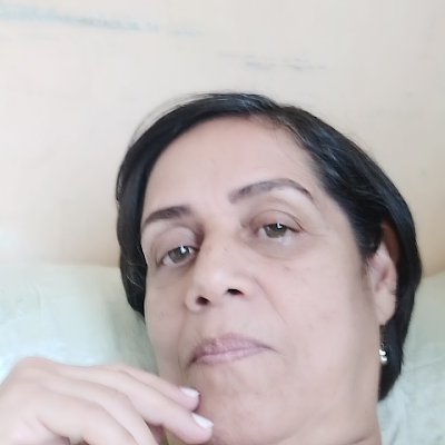 MAguirre75861's profile picture. 