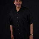 Ted Carpenter - @tedcarp - Twitter