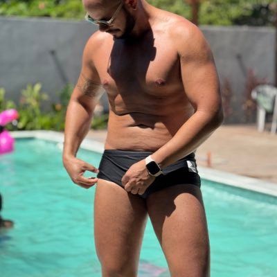 1pontesfortal's profile picture. viagens para curtições  - 04/9 à 15/9 Salvador- 16/9 à 26/9 em Rio de Janeiro.