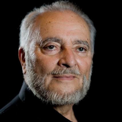 JordiPedra66317's profile picture. 