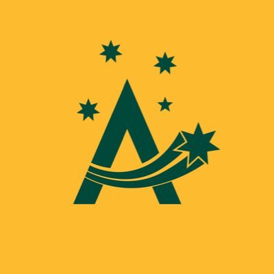 Australia’s National Baseball Teams ⚾️