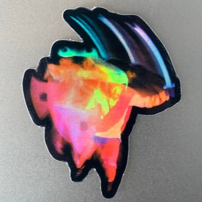 FamesJolsom's profile picture. VP, Yosemite Consulting - VOTE 💙