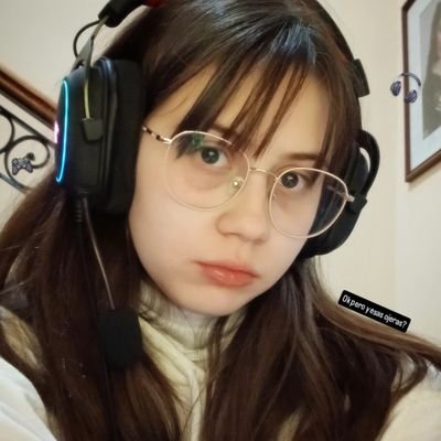 timba_peluche's profile picture. holaa,soy una dibujante aun sigo aprendiendo,!Recibiere todos sus consejos para mejorar!