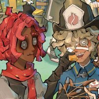 ๐คกJoker ๐ (@d1clowncrashout) 's Twitter Profile