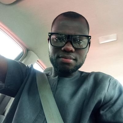 TmiartzGallery's profile picture. ART IS LIFE